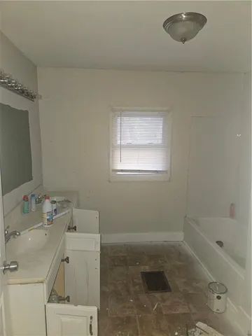 $115,000 | 1605 East 37th Street, Kansas City, MO 64109