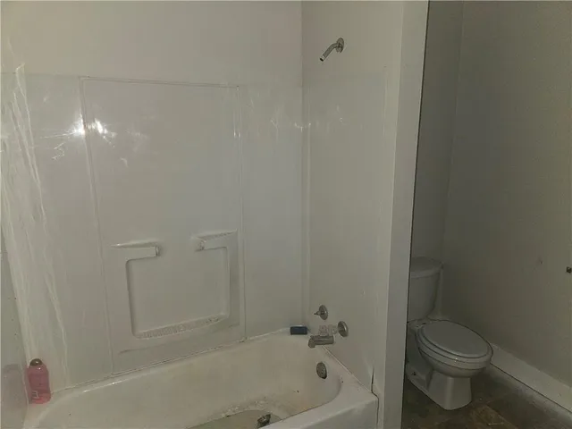 $115,000 | 1605 East 37th Street, Kansas City, MO 64109