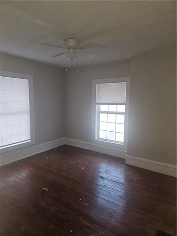 $115,000 | 1605 East 37th Street, Kansas City, MO 64109