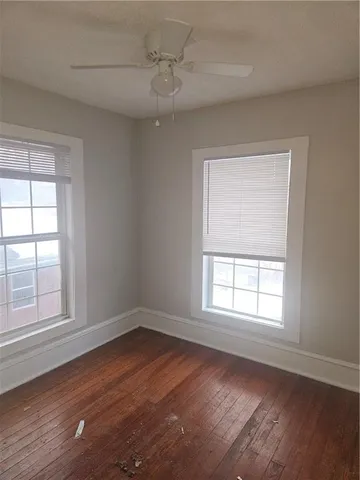 $115,000 | 1605 East 37th Street, Kansas City, MO 64109