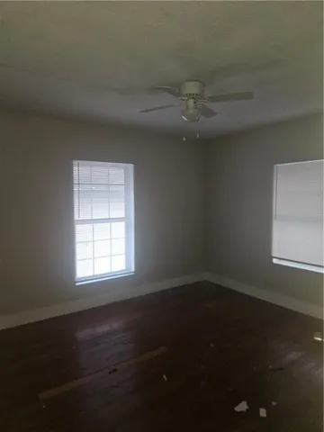 $115,000 | 1605 East 37th Street, Kansas City, MO 64109