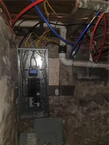 $115,000 | 1605 East 37th Street, Kansas City, MO 64109