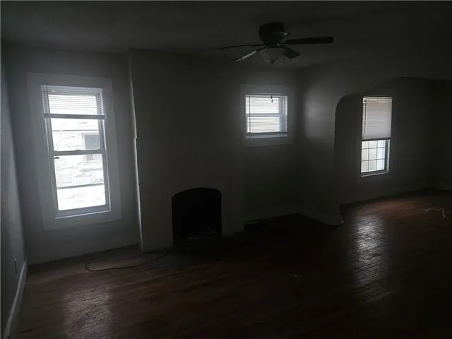 $115,000 | 1605 East 37th Street, Kansas City, MO 64109
