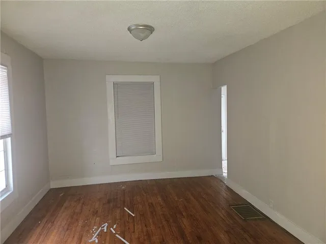 $115,000 | 1605 East 37th Street, Kansas City, MO 64109