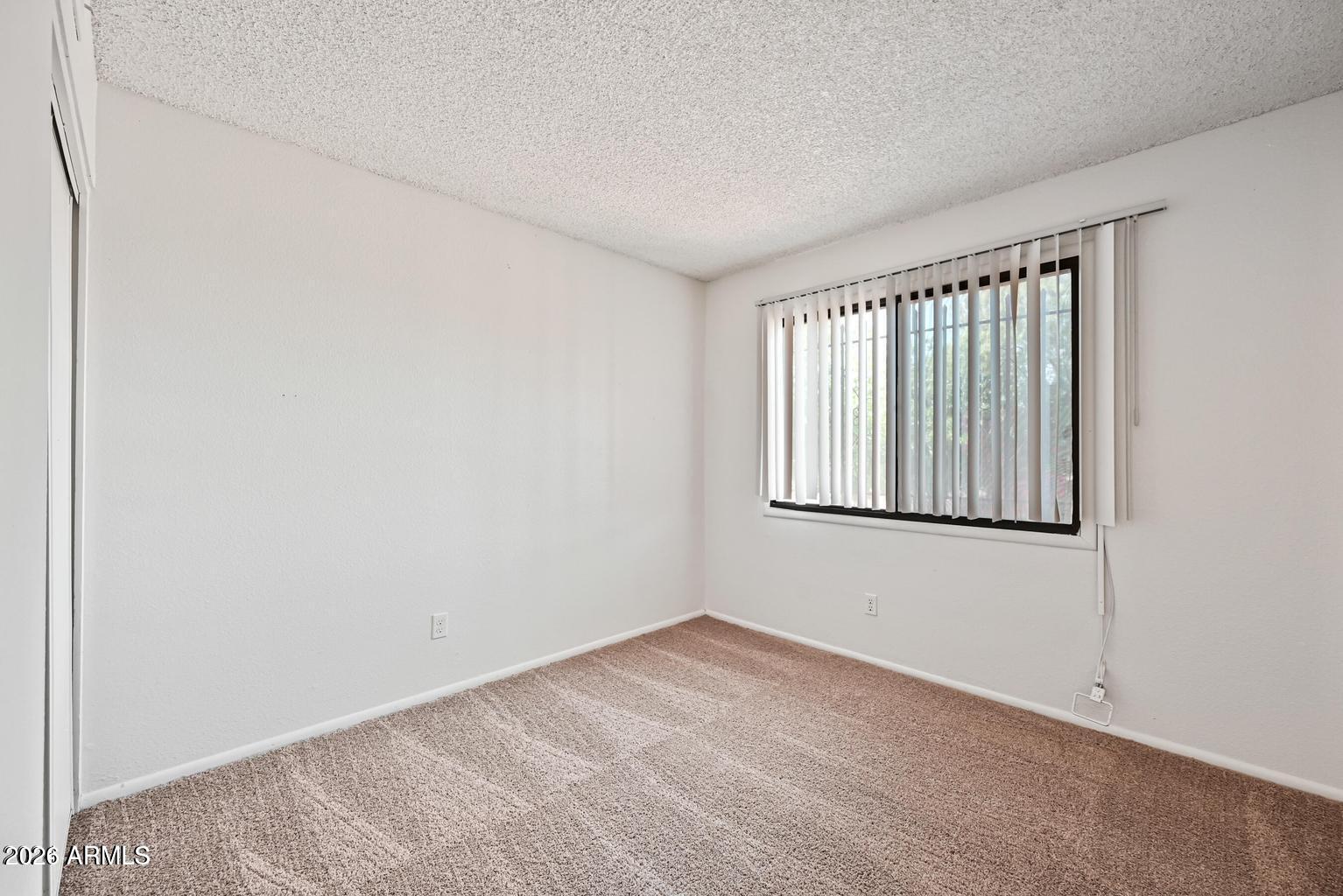 3959 West Palomino Road Phoenix, AZ 85019 - Photo 14 of 15