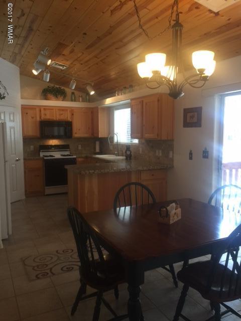 7161 Moon Creek Circle Pinetop, AZ 85935 - Photo 13 of 33