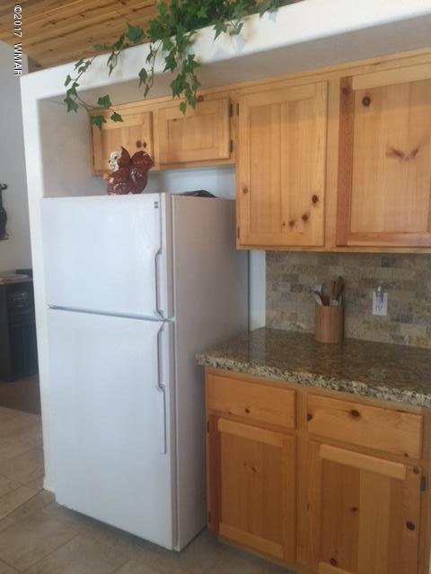 7161 Moon Creek Circle Pinetop, AZ 85935 - Photo 15 of 33