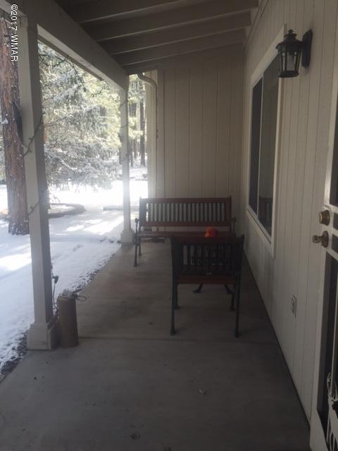 7161 Moon Creek Circle Pinetop, AZ 85935 - Photo 16 of 33