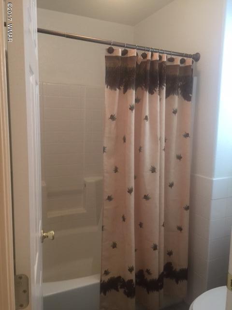 7161 Moon Creek Circle Pinetop, AZ 85935 - Photo 19 of 33