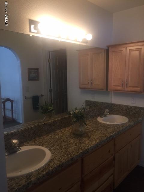 7161 Moon Creek Circle Pinetop, AZ 85935 - Photo 22 of 33
