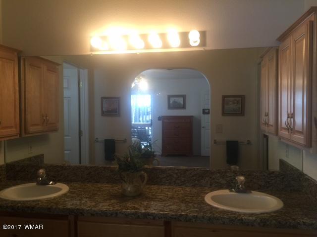 7161 Moon Creek Circle Pinetop, AZ 85935 - Photo 23 of 33