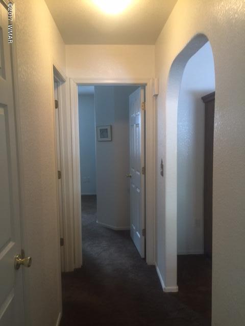 7161 Moon Creek Circle Pinetop, AZ 85935 - Photo 29 of 33