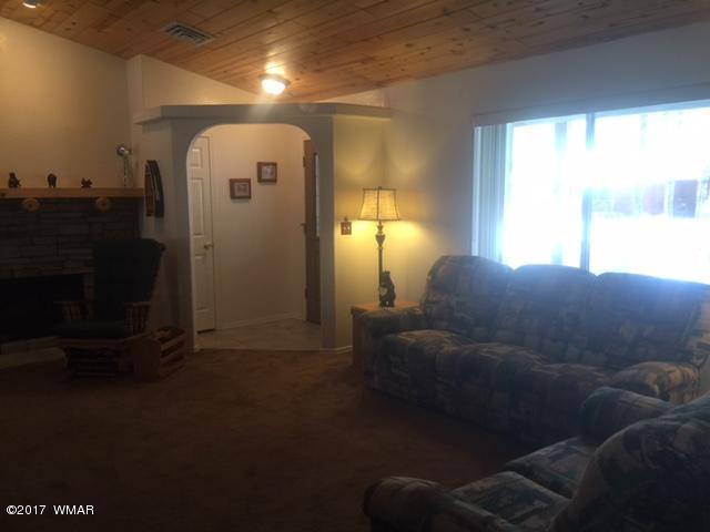 7161 Moon Creek Circle Pinetop, AZ 85935 - Photo 31 of 33