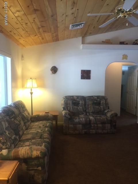 7161 Moon Creek Circle Pinetop, AZ 85935 - Photo 33 of 33