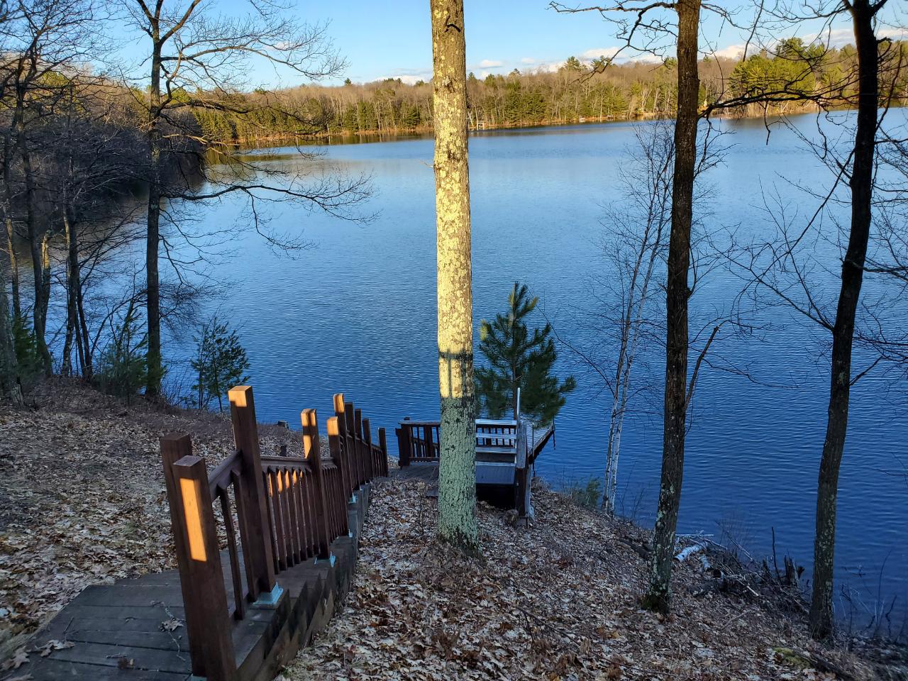 7220 Poplar Road Lake Tomahawk, WI 54539 - Photo 26 of 60 Gallery Image 26