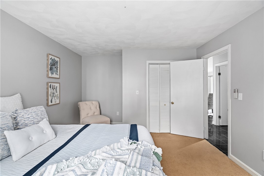 32 Ridge Road Bristol, RI 02809 - Photo 24 of 39