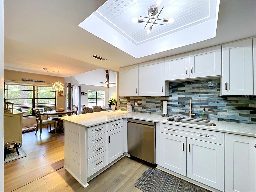 1006 Lennox Road West, Unit 1006 Palm Harbor, FL 34683 - Photo 16 of 44
