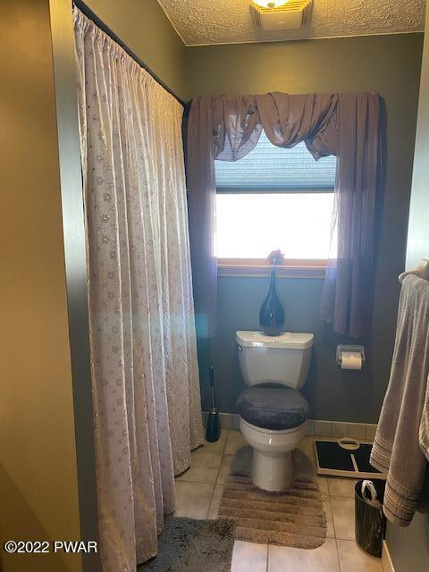 877 Lockville Road Dallas, PA 18612 - Photo 26 of 51