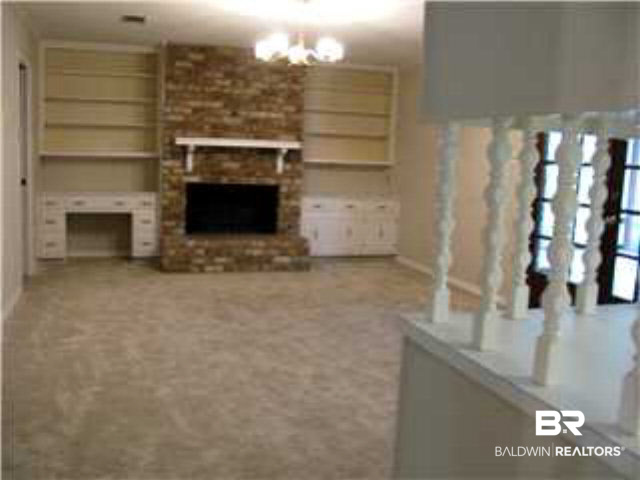 4153 Spring Valley Drive South Mobile, AL 36693 - Photo 6 of 18
