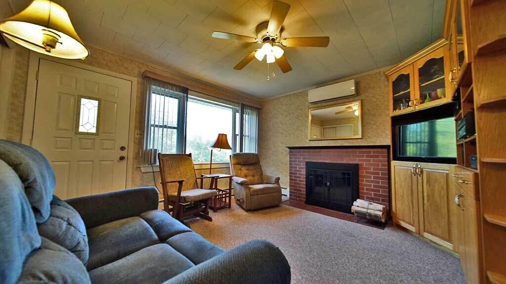 281 Center Road Easton, ME 04740 - Photo 28 of 53 281-center-rd-easton-16