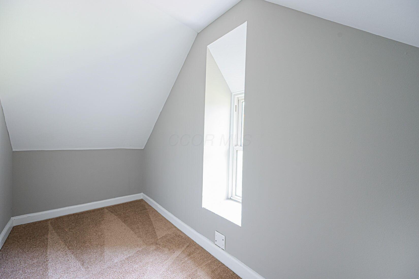1479 Lockbourne Road Columbus, OH 43206 - Photo 22 of 54 26-web-or-mls-1479 Lockbourne Rd, Columb