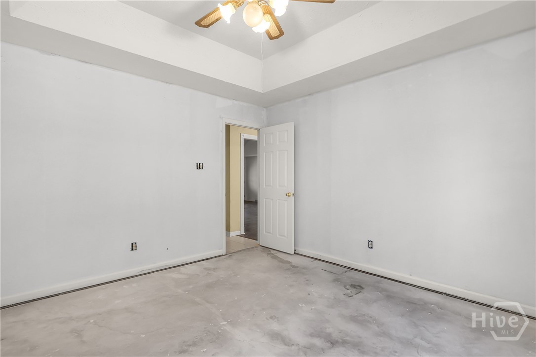 677 Roebling Road Bloomingdale, GA 31302 - Photo 27 of 49 Gallery Image 27