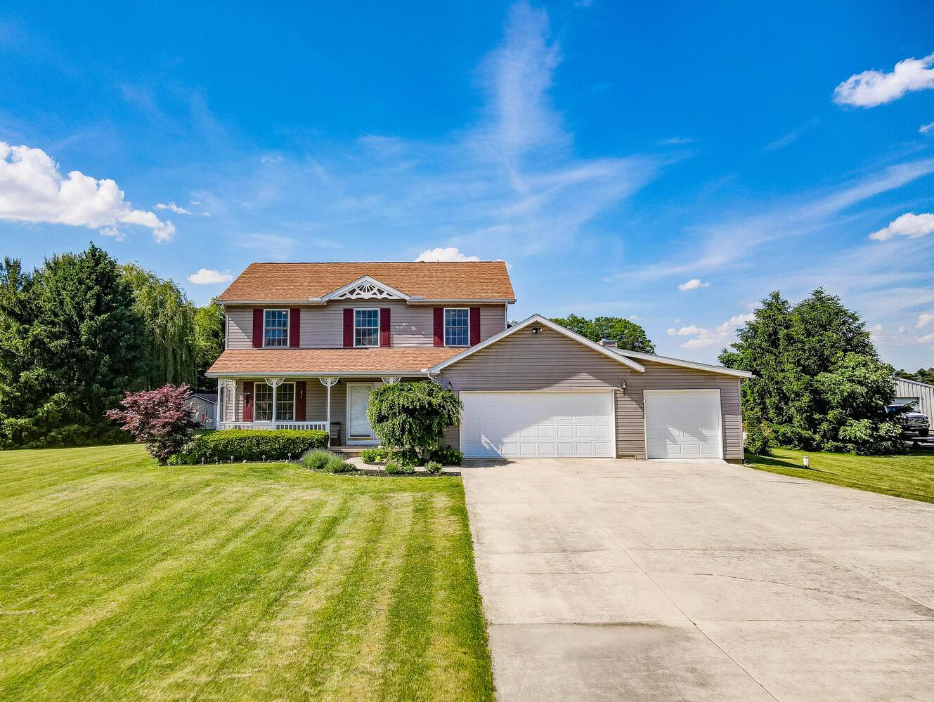 2244 Newmans-Cardington Road West Prospect, OH 43342 - Photo 3 of 44 50037545-002_web