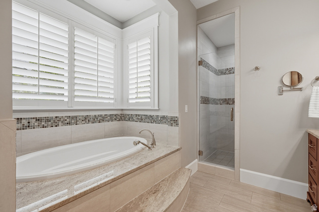 6547 West Normandy Way Highland, UT 84003 - Photo 27 of 90