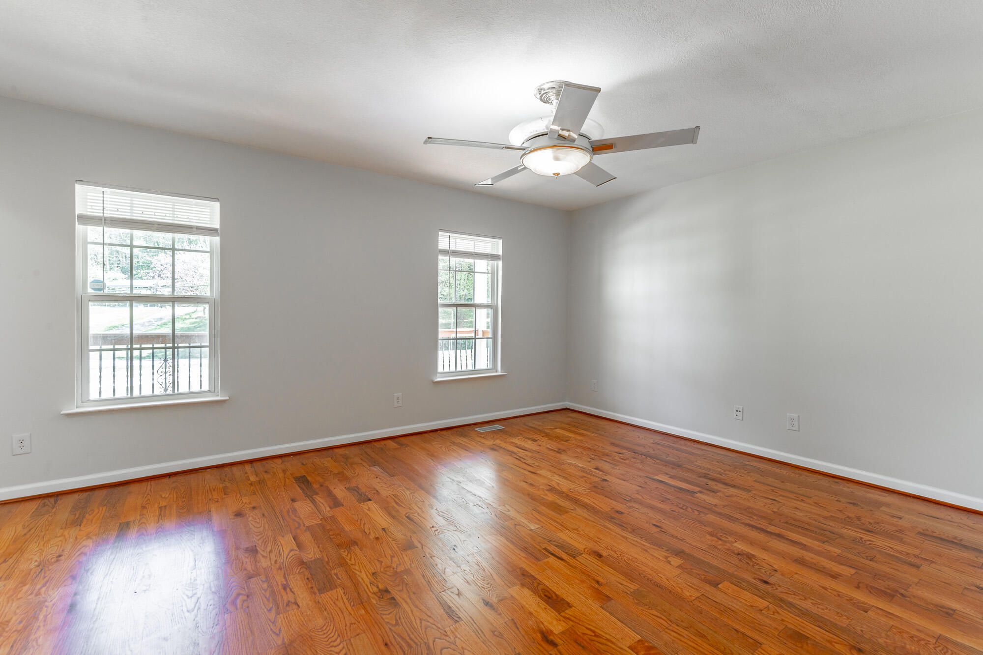 957 Lower Mill Road Hixson, TN 37343 - Photo 27 of 74 957 Lower Mill Road HD-38