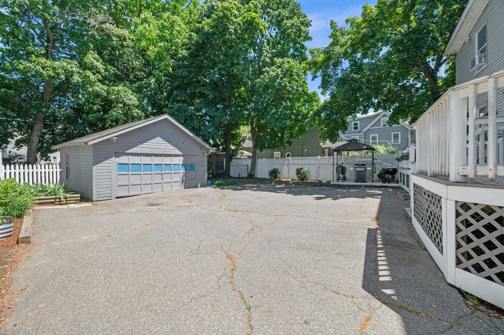 1068 Main Street, Unit 1068 Wakefield, MA 01880 - Photo 19 of 19