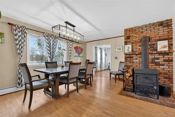 $649,999 | 22 Blossom Hill Drive, Marlboro, NY 12542