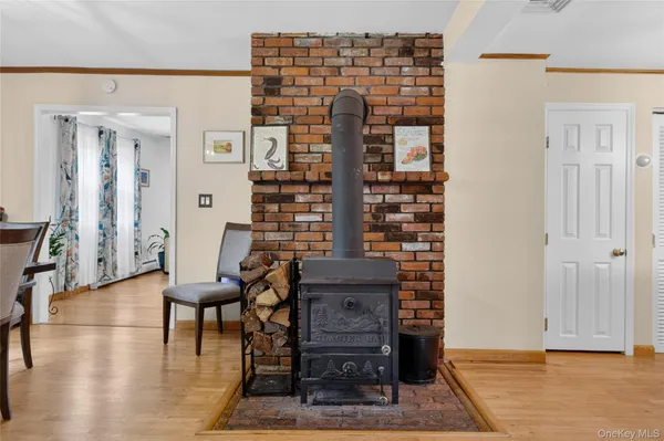 $649,999 | 22 Blossom Hill Drive, Marlboro, NY 12542