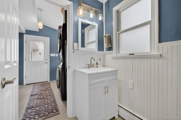 $649,999 | 22 Blossom Hill Drive, Marlboro, NY 12542