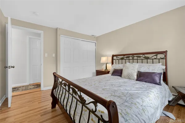 $649,999 | 22 Blossom Hill Drive, Marlboro, NY 12542