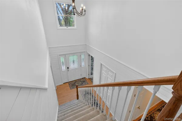 $649,999 | 22 Blossom Hill Drive, Marlboro, NY 12542