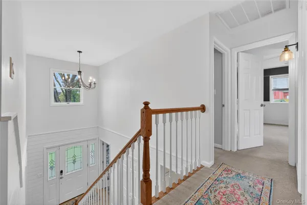 $649,999 | 22 Blossom Hill Drive, Marlboro, NY 12542