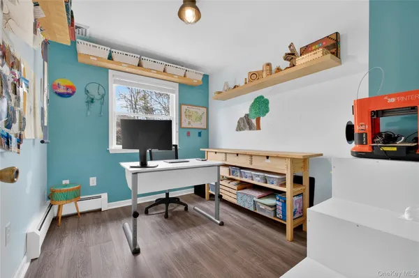 $649,999 | 22 Blossom Hill Drive, Marlboro, NY 12542