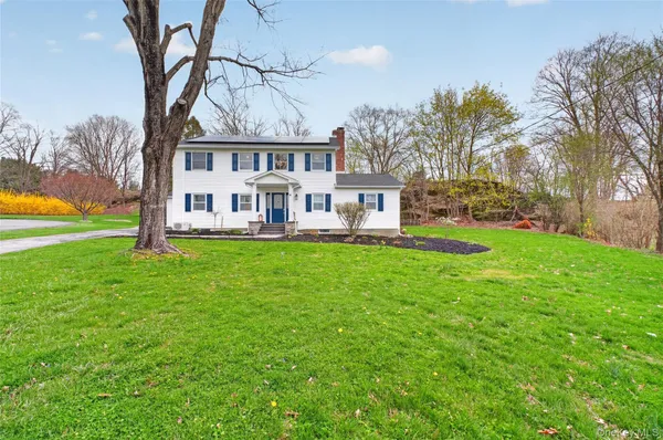 $649,999 | 22 Blossom Hill Drive, Marlboro, NY 12542