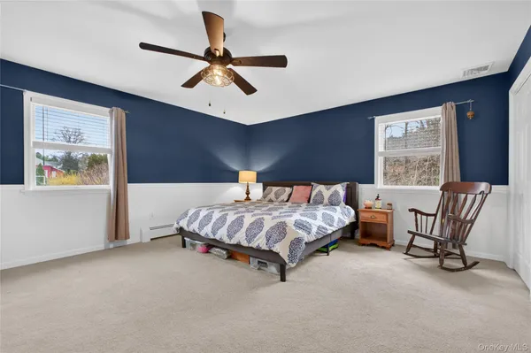 $649,999 | 22 Blossom Hill Drive, Marlboro, NY 12542