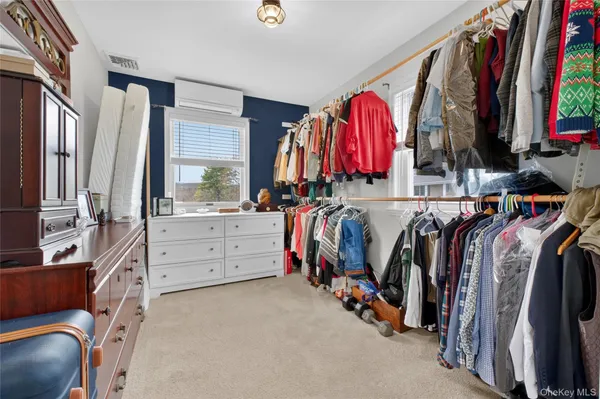 $649,999 | 22 Blossom Hill Drive, Marlboro, NY 12542