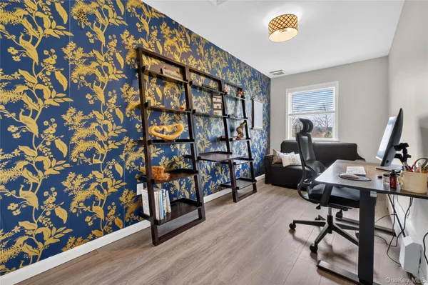 $649,999 | 22 Blossom Hill Drive, Marlboro, NY 12542