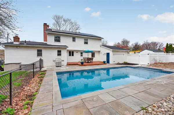 $649,999 | 22 Blossom Hill Drive, Marlboro, NY 12542