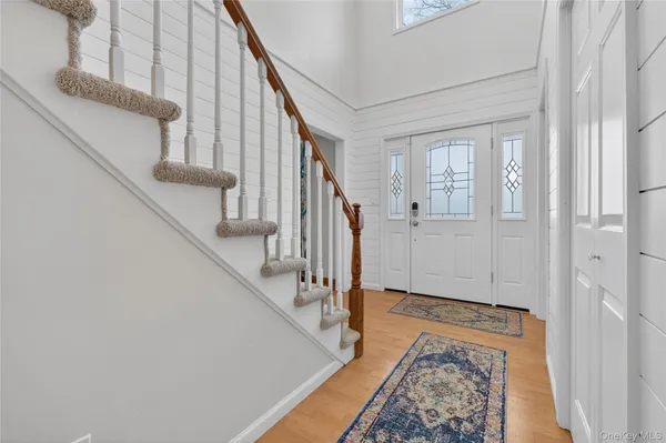 $649,999 | 22 Blossom Hill Drive, Marlboro, NY 12542