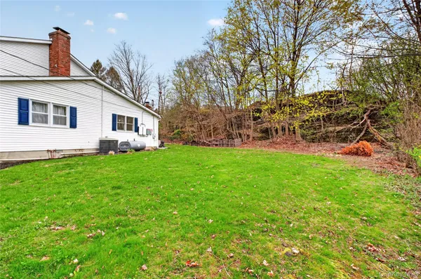 $649,999 | 22 Blossom Hill Drive, Marlboro, NY 12542