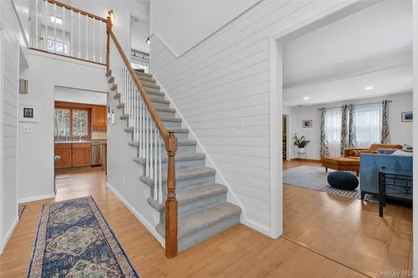 $649,999 | 22 Blossom Hill Drive, Marlboro, NY 12542