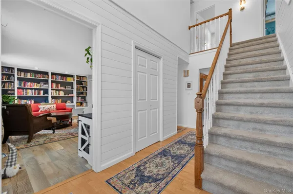 $649,999 | 22 Blossom Hill Drive, Marlboro, NY 12542