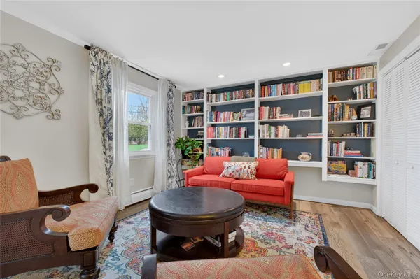 $649,999 | 22 Blossom Hill Drive, Marlboro, NY 12542