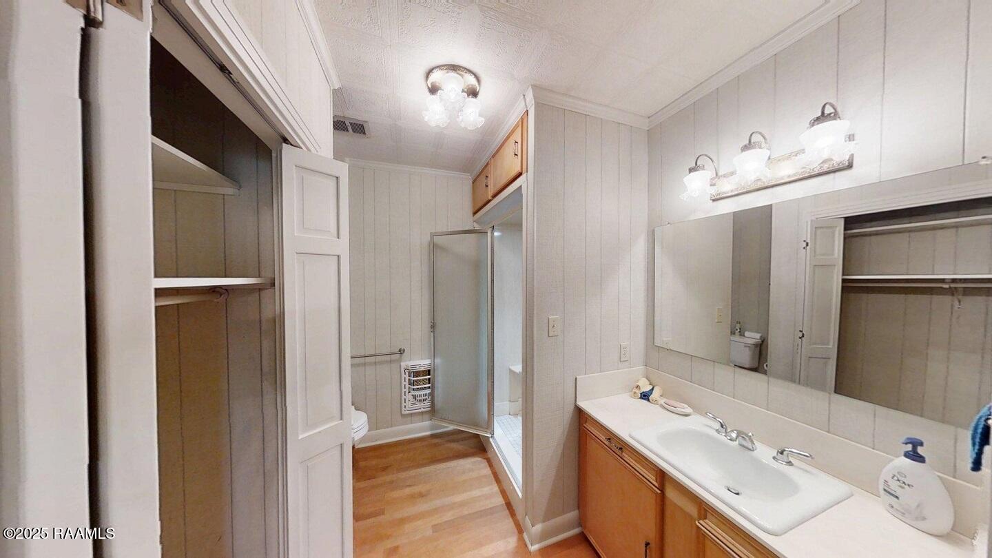 112 Abshire Drive Kaplan, LA 70548 - Photo 13 of 32 112-Abshire-Dr-Kaplan-LA-70548-Home-For-
