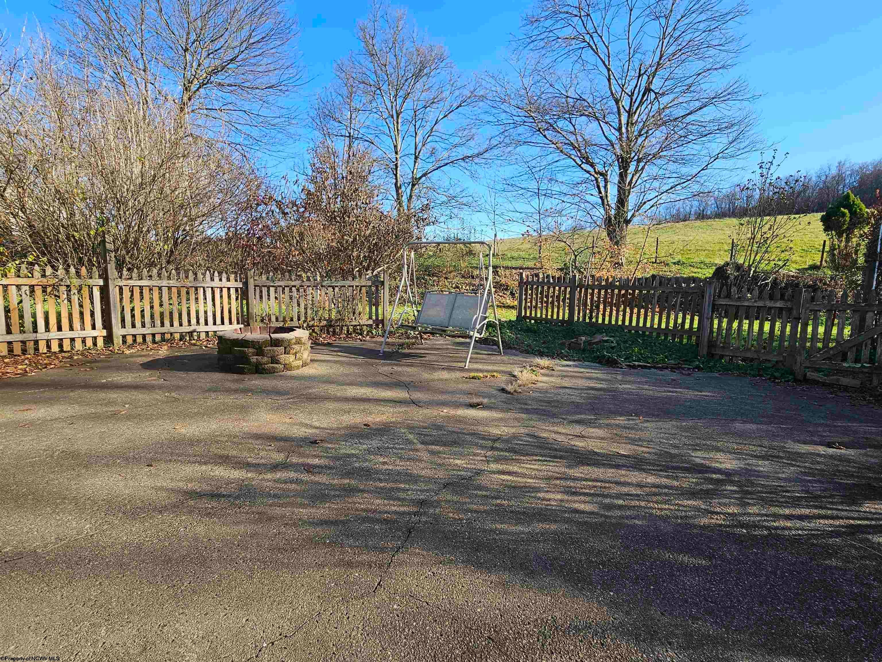 592 Guseman School Road Albright, WV 26519 - Photo 19 of 47 Gallery Image 19