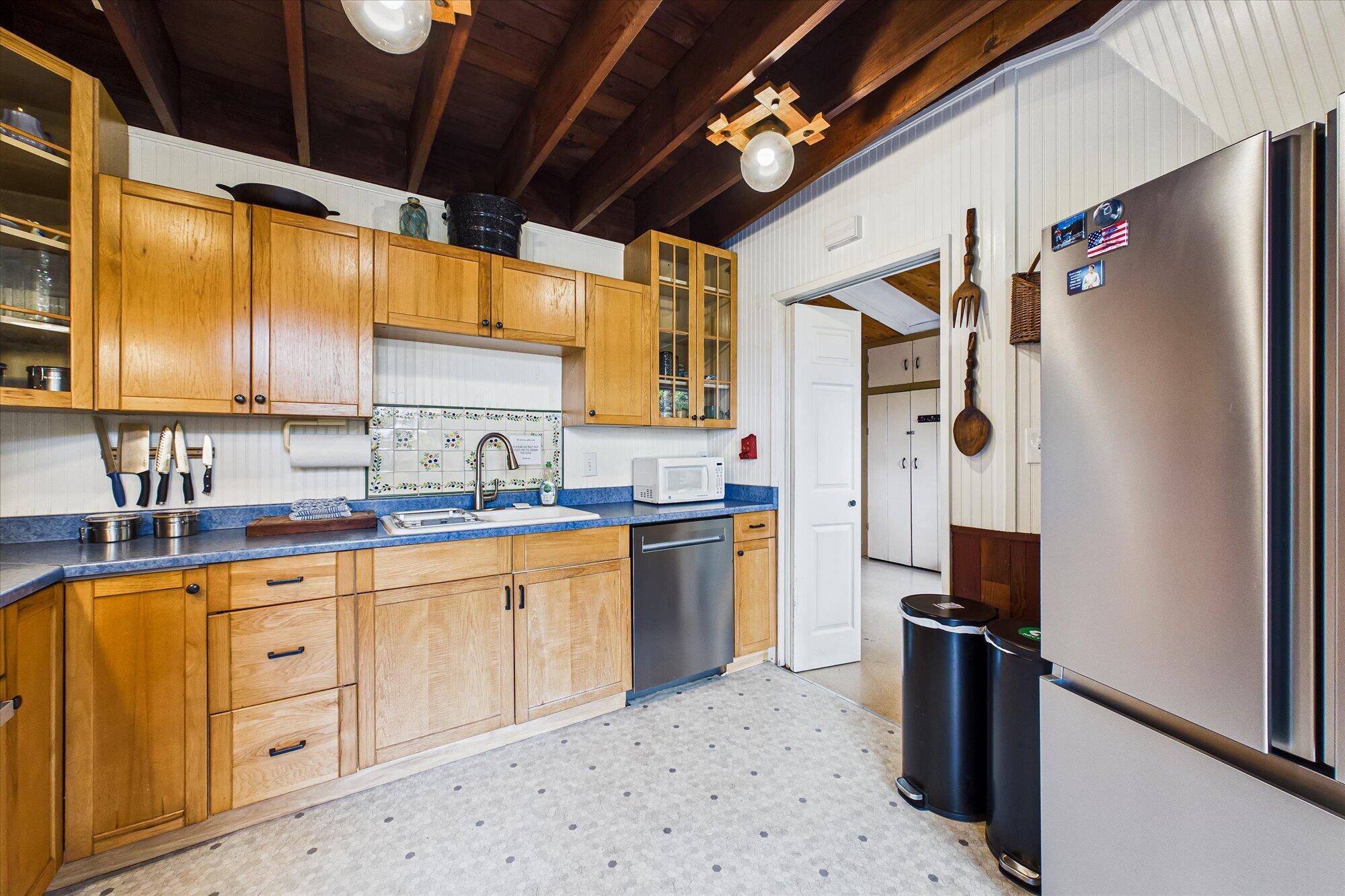 2450 Drake Hill Road Fortuna, CA 95540 - Photo 26 of 72